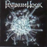 �v���`�i���E�t�b�N