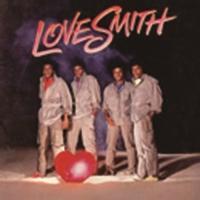 �����X�~�X