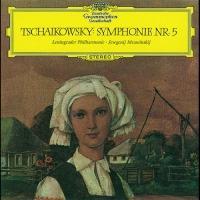 �`���C�R�t�X�L�[:�����ȑ�5��