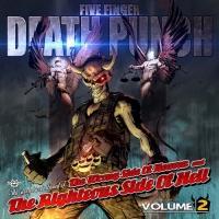 UEOETChEIuEw&UEC`XETChEIuEw Vol.2(ʏ