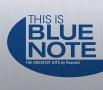THIS IS BLUE NOTE BY REQUEST