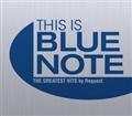 THIS IS BLUE NOTE BY REQUEST