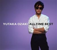 ALL TIME BEST(通常盤)