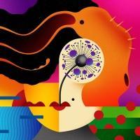 �n�[�h�J���b�W