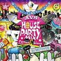 Manhattan Records & AV8 Presents House Party Mix (Host By Fatman Scoop)