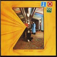 Sheet Music/10cc̉摜EWPbgʐ^