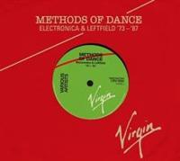@[WER[h:\bYEIuE_X 1973-1987yDisc.1&Disc.2z