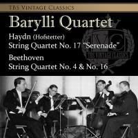 TBS VINTAGE CLASSICS �n�C�h��(�z�t�V���e�b�^�[��):���y�l�d�t�ȑ�17�ԁ�Z���i�[�h