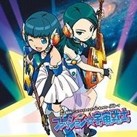 �yMAXI�z�t�@�b�V�������F����m(�}�L�V�V���O��)