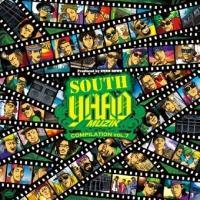 SOUTH YAAD MUZIK COMPILATION VOL.7(DVDt)