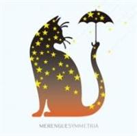 �yMAXI�z�V�����g���A(�ʏ��)(�}�L�V�V���O��)