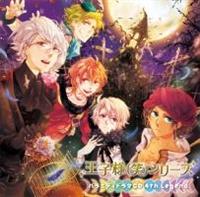 ql()V[Y oGeBh}CD 4th Legend