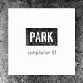 PARK COMPILATION 01