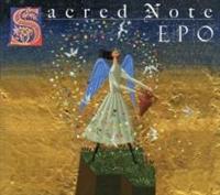 Sacred Note�`�_���Ȋo�������`