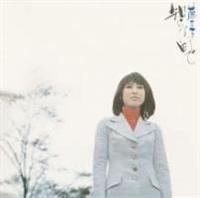 �m��Ȃ�����