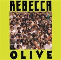 OLIVE