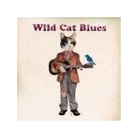 Wild Cat Blues