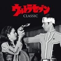 �E���g���Z�u���E�N���V�b�N