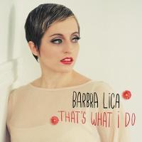 �U�b�c�E�z���b�g�E�A�C�E�h�D