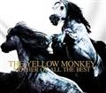 THE YELLOW MONKEY MOTHER OF ALL THE BEST�yDisc.1&Disc.2�z