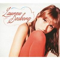 �T�C�h�E�F�C�Y