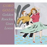 Golden Rookie, Goes Loose