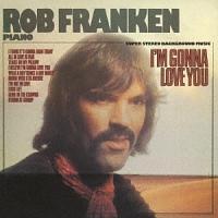 �A�C���E�S�i�E�����E���[