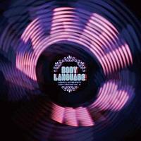 �{�f�B�[�E�����Q�[�W VOL.13