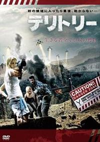 �e���g���[