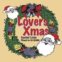 LOVERS CHIRISTMAS MIXED BY DJ BANA