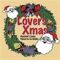 LOVERS CHIRISTMAS MIXED BY DJ BANA