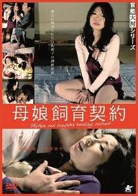 �ꖺ����_��