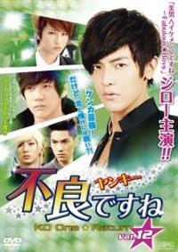 �s�ǁ������L�[���ł���