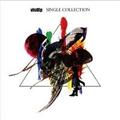 SINGLE COLLECTION�ylipper�z(CD)