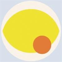 �A���e���r�����u������������v�I���W�i���E�T�E���h�g���b�N�u�S�`�\�E�m�H�g�v