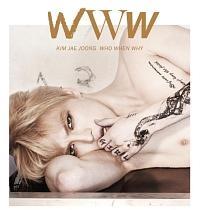 VOL.1:WWW