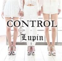 yMAXIzCONTROL(}LVVO)