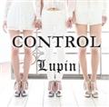 yMAXIzCONTROL(}LVVO)
