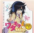 ^eRADIO DJCDr1
