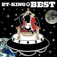 ET-KING BEST(ʏ)