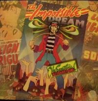 ���ʂĂʖ�-�����A���b�N�X�E�n�[���F�C�E�o���h