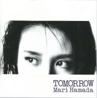 TOMORROW