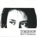 TOMORROW