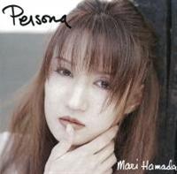 PERSONA