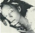 Blanche