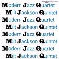 MJQ
