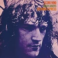 �Z�J���h�E�E�B���h(���W���P�b�g�d�l)