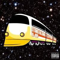 STAND ALONE EXPRE$$