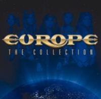 �U�E�R���N�V����