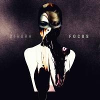 FOCUS(�ʏ��)